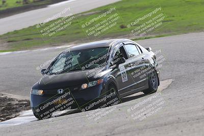 media/Dec-21-2025-Speed Ventures (Sun) [[49cb7d784c]]/Purple Group/Session 3/